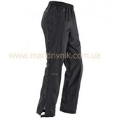 Брюки Marmot 41240 Precip  от магазина Мандривник Украина